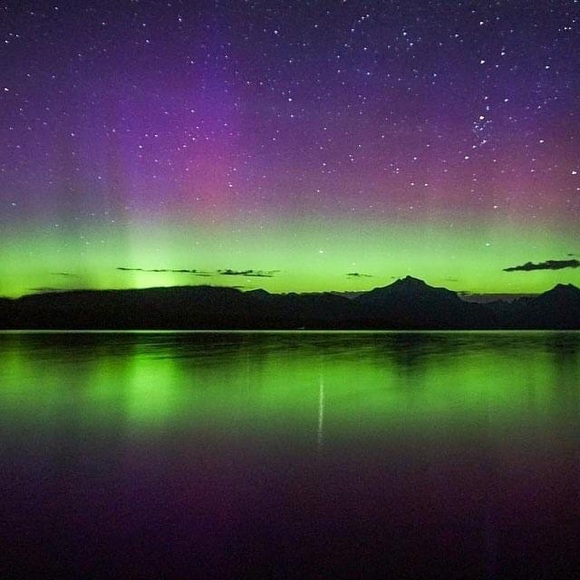 Meet your Posher, Angela - Picture 3 of 9